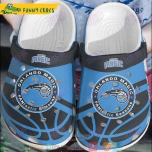 Orlando Magic Fantastic Seasons Nba Crocs Clog Shoes 1.jpg