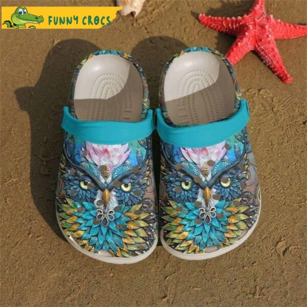 Owl Blue Crocs.jpg