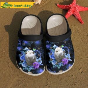 Owl Floral Crocs.jpg