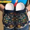 Owl Hippie Crocs.jpg