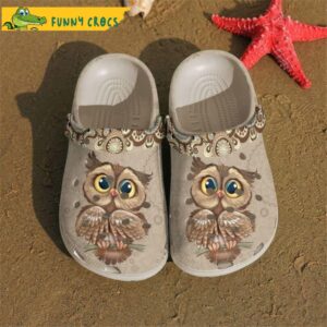 Owl Vintage Crocs.jpg