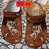 Owl Zipper Crocs Classic Clog 1.jpg