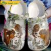 Papillon Daisy Clocsy Dog Crocs.jpg