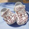 Partern Harry Potter Crocs 1.jpg