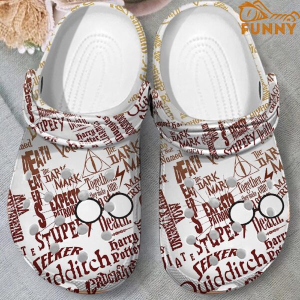 Partern Harry Potter Crocs 2.jpg