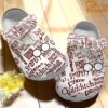 Partern Harry Potter Crocs 3.jpg