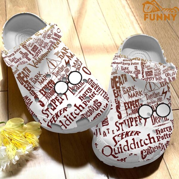 Partern Harry Potter Crocs 3.jpg