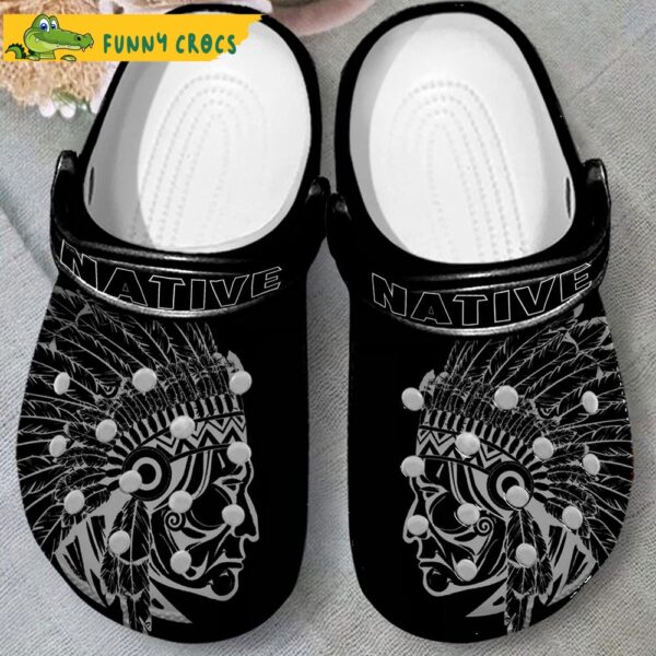 Patriarch Native American Crocs 2.jpg