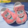 Patrick Star Pink Spongebob Crocs.jpg