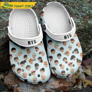 Pattern Bts Gifts Crocs 1.jpg