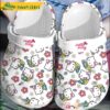 Pattern Hello Kitty Crocs 1 1.jpg