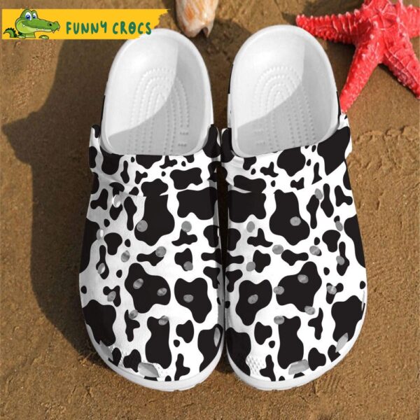 Pattern Skin Dairy Farmer Cow Crocs.jpg