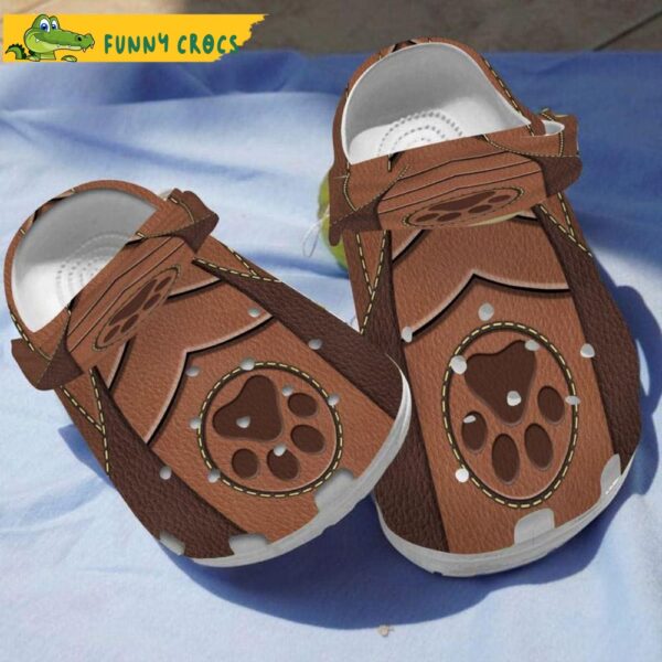 Paw Prints Pet Dog Crocs.jpg