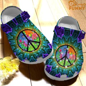 Peace Trippy Hippie Crocs 1.jpg