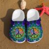 Peace Trippy Hippie Crocs 3.jpg