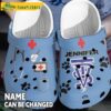 Personalize Love Doctor Best Gift For Registered Ideas Nurse Crocs.jpg