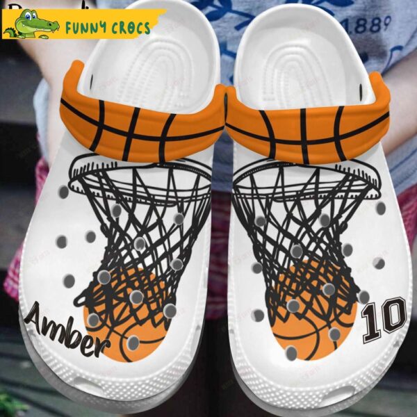 Personalized And Number Basketball Crocs.jpg