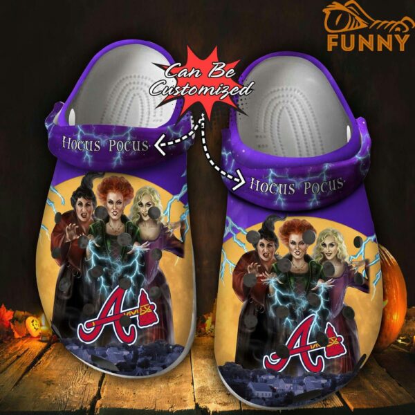 Personalized Atlanta Braves Hocus Pocus Crocs.jpg