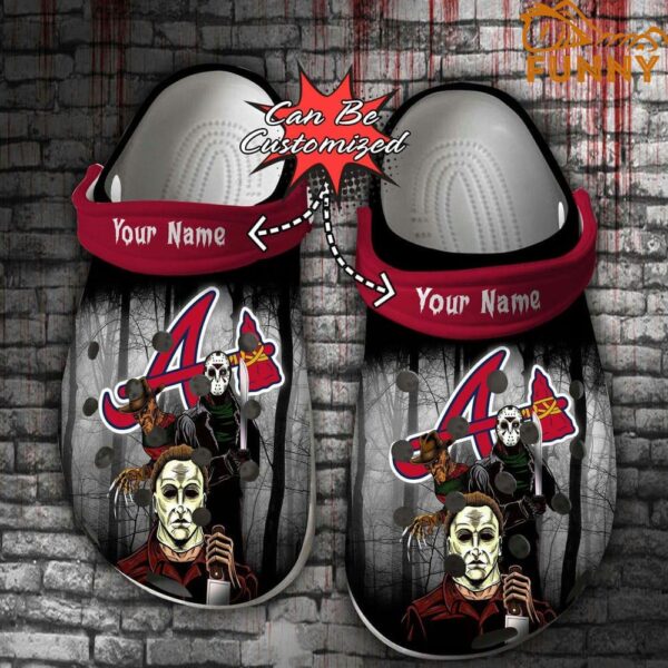 Personalized Atlanta Braves Jason Michael Crocs.jpg