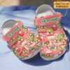 Personalized Baby Grinch Christmas Crocs 1.jpg