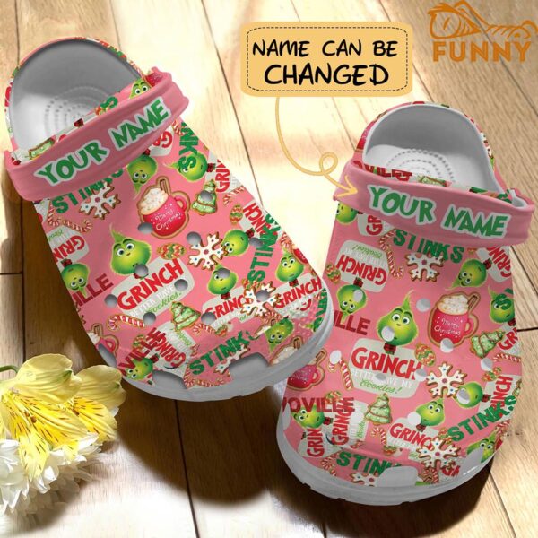 Personalized Baby Grinch Christmas Crocs 2.jpg