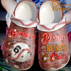 Personalized Baseball Beauty Number Crocs.jpg