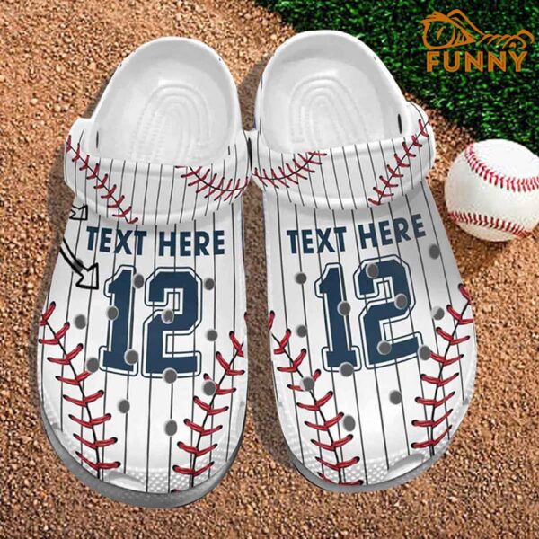 Personalized Baseball Crocs.jpg