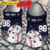 Personalized Baseball Gifts Crocs 1.jpg