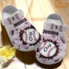 Personalized Baseball Number Pink Crocs.jpg