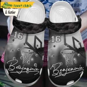 Personalized Basketball Crocs.jpg