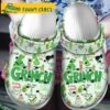 Personalized Christmas Grinch Cartoon Crocs 1.jpg