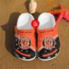 Personalized Cincinnati Bengals Football Crocs.jpg