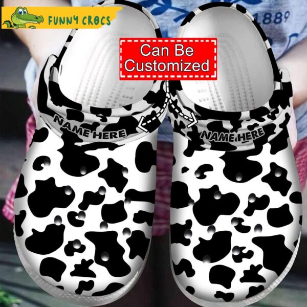 Personalized Cow Crocs.jpg