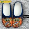 Personalized Denver Broncos Nfl Baby Yoda Crocs.jpg