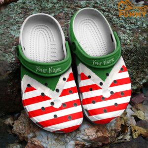 Personalized ELF Christmas Crocs 1.jpg