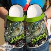 Personalized Fishing Crocs.jpg