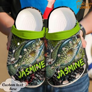 Personalized Fishing Crocs.jpg