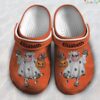 Personalized Funny Cow Ghost Halloween Crocs.jpg