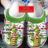 Personalized Green Grinch Christmas Crocs 1.jpg