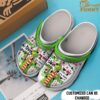 Personalized Green Grinch Christmas Crocs 2.jpg