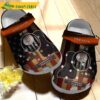 Personalized Guitar Music Gifts Crocs Slippers 3.jpg