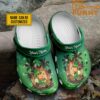 Personalized Irish Leprechaun Crocs 1.jpg