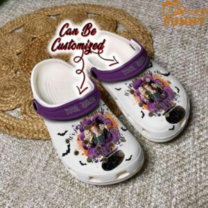 Personalized Its Just A Bunch Of Hocus Pocus Halloween Crocs.jpg