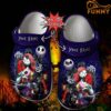 Personalized Jack And Sally in Love Halloween Crocs.jpg