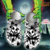 Personalized Jack Color Splash Halloween Crocs.jpg