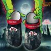 Personalized Kansas City Chiefs Friday the 13th Horror Character Halloween Crocs.jpg