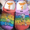 Personalized LGBT Rick And Morty Crocs.jpg