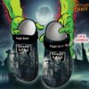 Personalized Las Vegas Raiders Friday the 13th Halloween Crocs.jpg