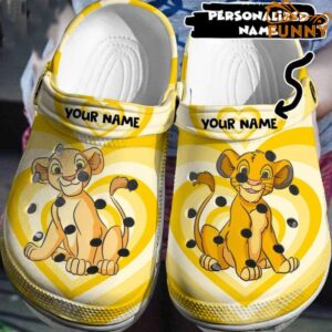 Personalized Lion King Crocs.jpg