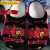 Personalized Louisville Cardinals Ncaa Football Crocs.jpg